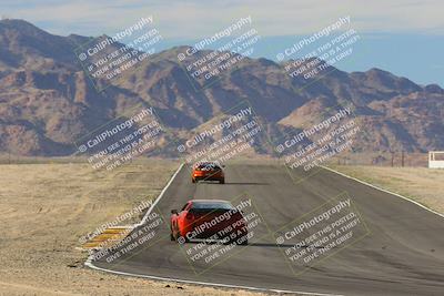 media/Jan-08-2023-SCCA SD (Sun) [[8f6a5b9391]]/Advanced Group/Session 1 (Turn 10)/